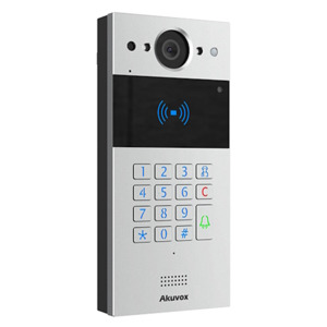 AV-R20K Akuvox Intercom