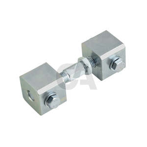 Cantilever Tensioning Bar