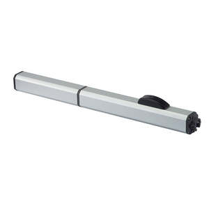 400 Hydraulic Gate Motor SBS 230V