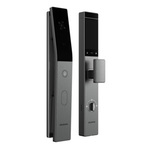 AB-SL60 Smart Lock