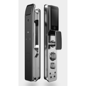 AB-SL50 Smart Lock