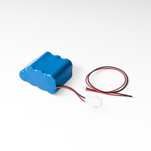 Motorline Battery Backup