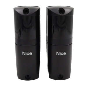 NICE F210B BlueBus Relay Photocells