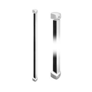 Accessories: MF2020 Column Photocell