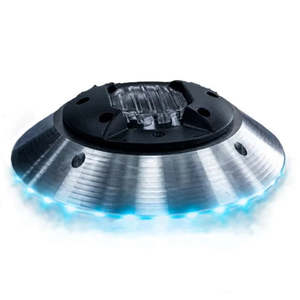 Accessories: LOOP-RMP Base
