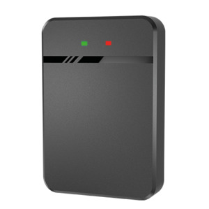 Accessories: EasyLoop