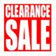 Clearance Items: Welcome to the Online of ACCESS Lock Specialists