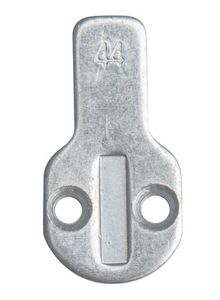 Locks: Miles Nelson Y2 Cam