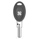 Silca EU22RP Key