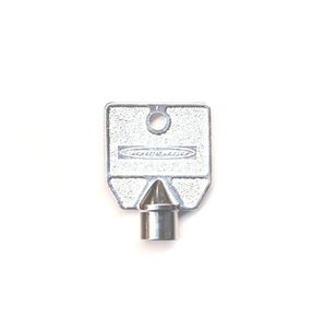Automotive Locks & Keys: Southco E3-26-715-15