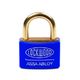Lockwood 110 Marine Padlock 40mm