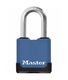 Master 45mm Covered Lam. Steel Padlock