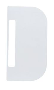 Carbine Screen Door Shield Universal Fix
