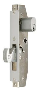 Locks: Legge 951-1 Mortice Lock 23mm B/Set