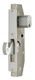 Legge 951-1 Mortice Lock 23mm B/Set