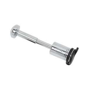 Automotive Locks & Keys: Lockwood TCL/170 Trailer Lock