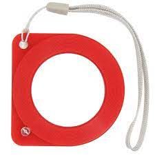 Automotive Locks & Keys: Immobiliser System Coil Tester