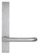 Miles Nelson 155N/90 Ext Plate Lvr