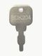 Honda Generator Key - Precut