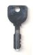John Deere / Delta Tractor BD145 - Precut