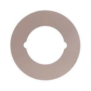 BDS FS3000 Dress Plate