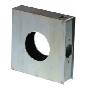 BDS LB15 Lock Box for Deadbolt