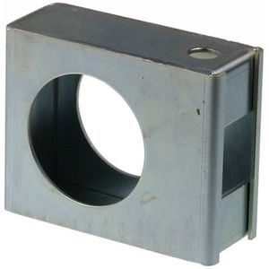 Door Hardware: BDS LB17 Lock Box for Deadbolt/KnK