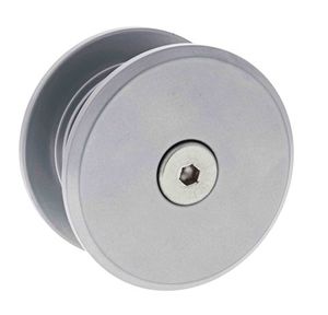 Carbine CHD-1 Lockset Latch Filler H/Duty