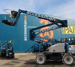 Products: 17 Metre Bi-energy Knuckleboom - Accessman Group