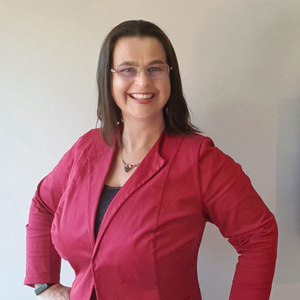 Products: Private Sessions with Michelle Edhouse (Pay per minute) Access You