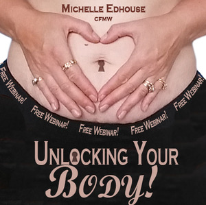 Products: Unlocking Your Body – Free Webinar Replay Access You