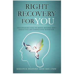 Right Recovery for You Access You