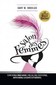 Salon des Femmes Access You