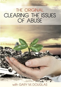 The Original Clearing the Issues of Abuse Recordings Access You