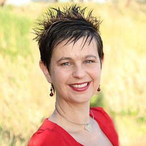 Products: 4 Hours of Private Sessions with Michelle Edhouse Access You