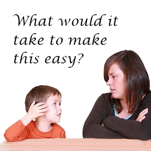 Products: Unleashing You As A Parent – Telecall Recording Access You