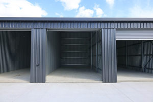 Products: Unit 1