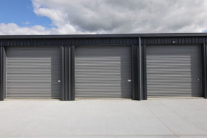 Products: Unit 8