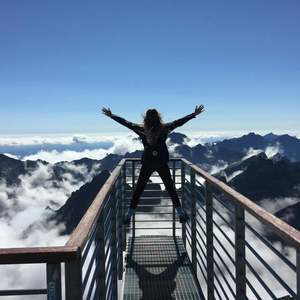 Tests For Tax Firms Tax Specialists: Personality Profile - Pathway to Partnership