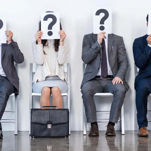 Tests For Tax Firms Tax Specialists: Personality Profile - Hire & Onboard