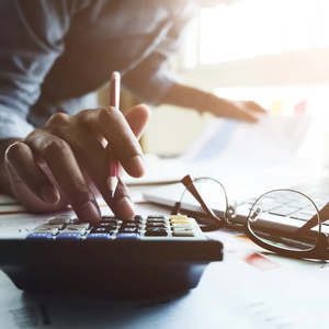 Tests For Audit Firms: Audit Senior / Audit Manager Test