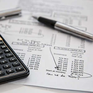 Tests For Audit Firms: Intern and College Graduate Hiring Test