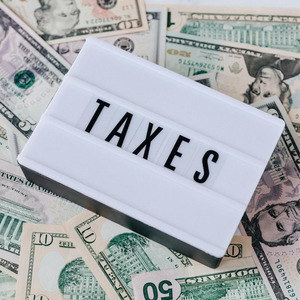 Corporates Sme Businesses: Partnerships Tax Test