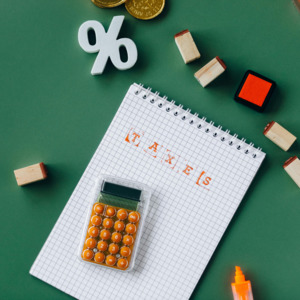 Corporates Sme Businesses: Sales Tax Test - Senior