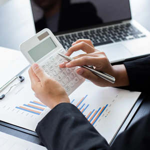 Corporates Sme Businesses: Controllers & CFOs (Non-CPA)