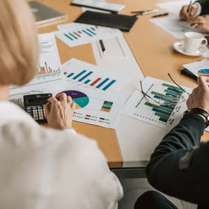 Cas Bookkeeper Tests: Virtual Controller in Public Accounting