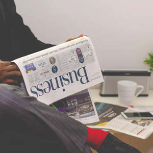 Cas Bookkeeper Tests: Virtual CFO in Public Accounting