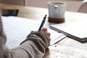 Client Accounting Manager (Non-CPA)