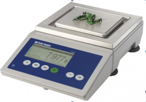 Products: ICS425 High Quality Compact Scale