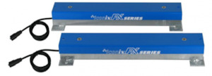 Products: Iconix FX Load Bars